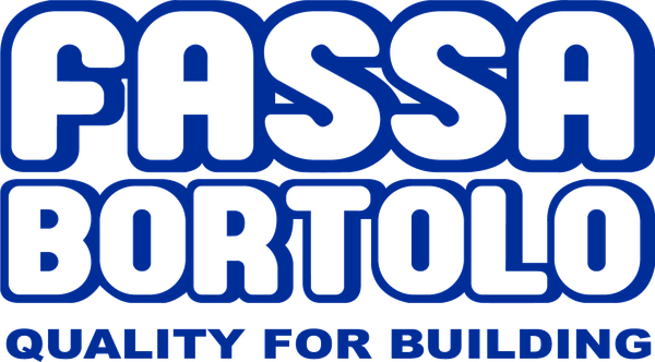 Fassa Bortolo — quality for building