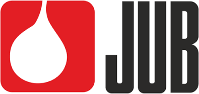 JUB