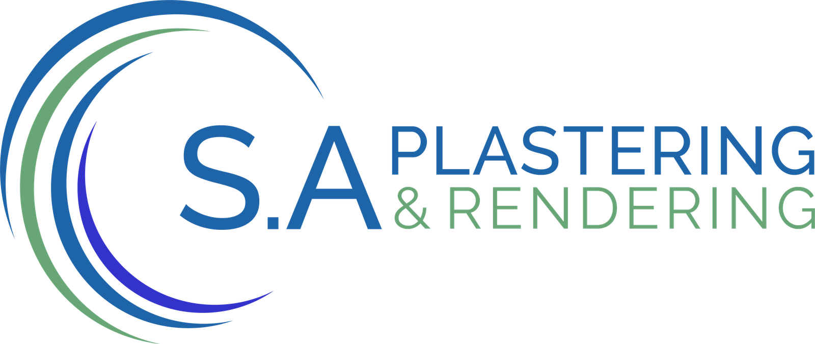 S.A Plastering & Rendering — Plastering, Rendering and External Wall Insulation in Coventry